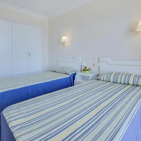Apartman Gigantes