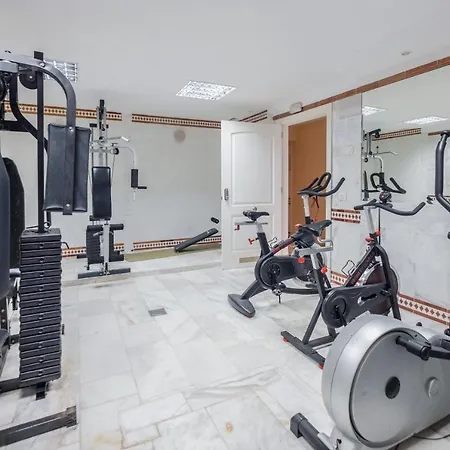 Gigantes * Santiago del Teide