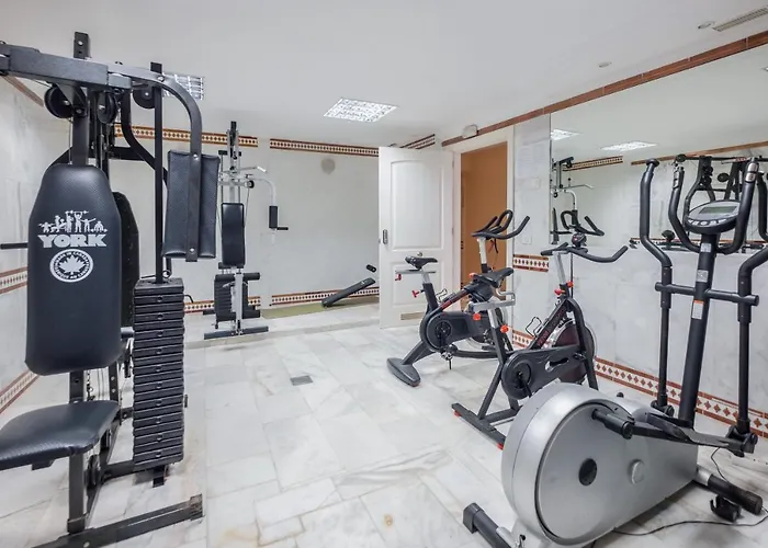 Gigantes * サンティアゴ・デル・テイデ