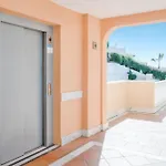 Gigantes Apartment Santiago Del Teide