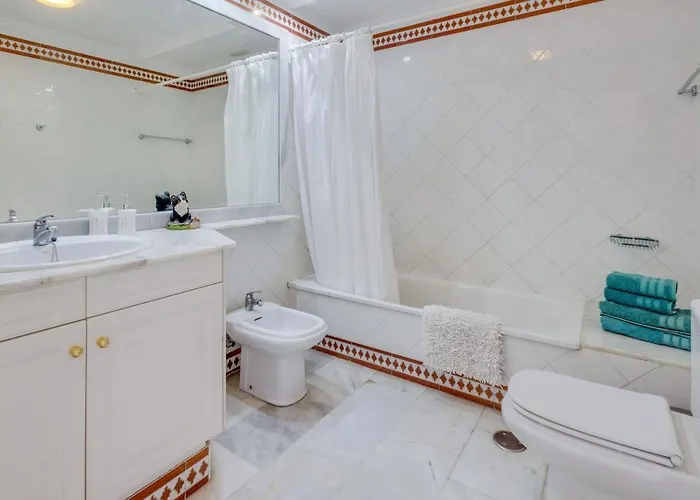 Gigantes Santiago del Teide